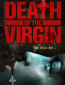 Death of the Virgin