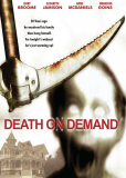 Death on Demand