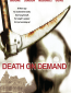 Death on Demand