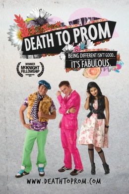 posterpic
