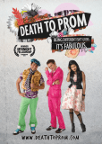 Death to Prom