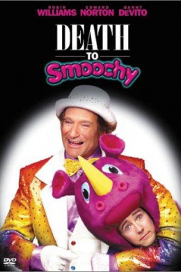 posterpic