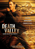 Death Valley: The Revenge of Bloody Bill