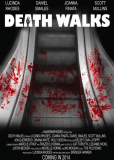 Death Walks