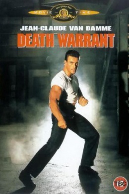 posterpic