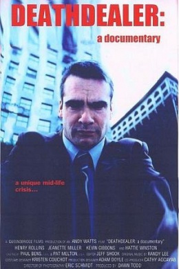 posterpic