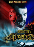 Deathmaster