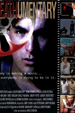 posterpic