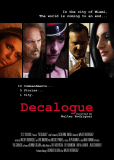 Decalogue