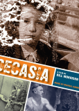 Decasia