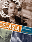 Decasia