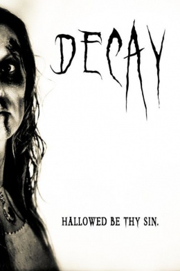 Decay