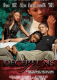 Deceptions of Love