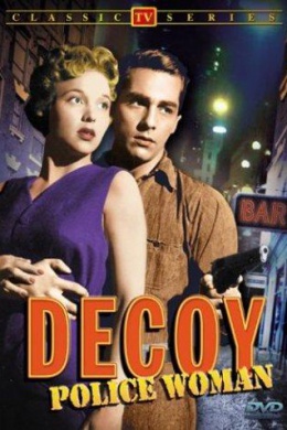 Decoy