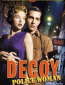 Decoy