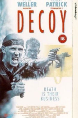 Decoy