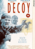 Decoy