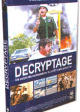 Décryptage