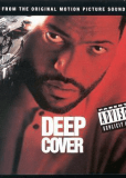 Deep Cover