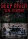 Deep River: The Island