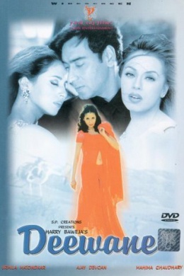 posterpic