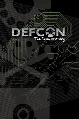 DEFCON: The Documentary