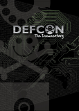 DEFCON: The Documentary