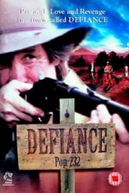 Defiance