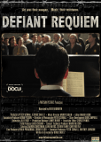 Defiant Requiem