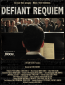 Defiant Requiem