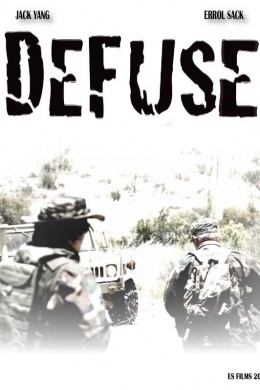 posterpic