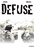 Defuse