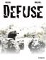 Defuse