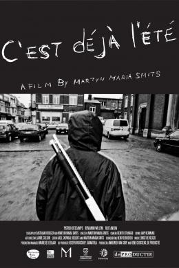 Déjà