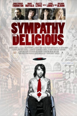 posterpic