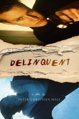 Delinquent