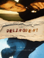 Delinquent