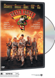 Подразделение Дельта 3: Игра в убийство