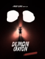 Demon Crayon