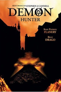 posterpic