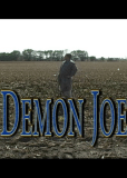 Demon Joe