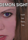 Demon Sight