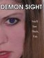 Demon Sight