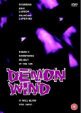 Demon Wind