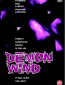 Demon Wind