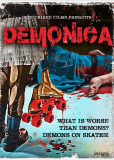 Demonica