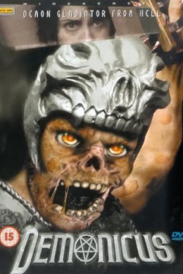 Demonicus