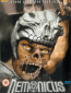 Demonicus