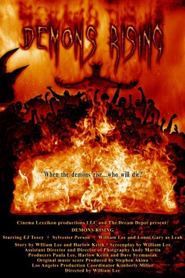 posterpic