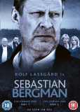 Себастьян Бергман (сериал)